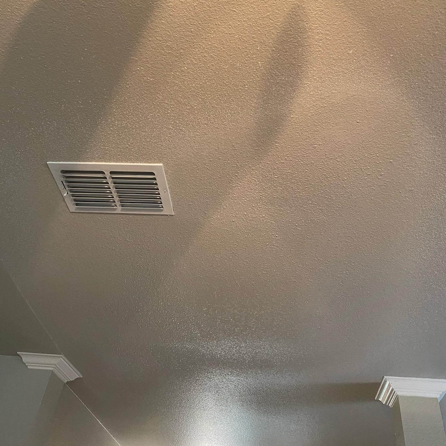 Sheetrock Repairs and Textures Vargas Paint & Texture