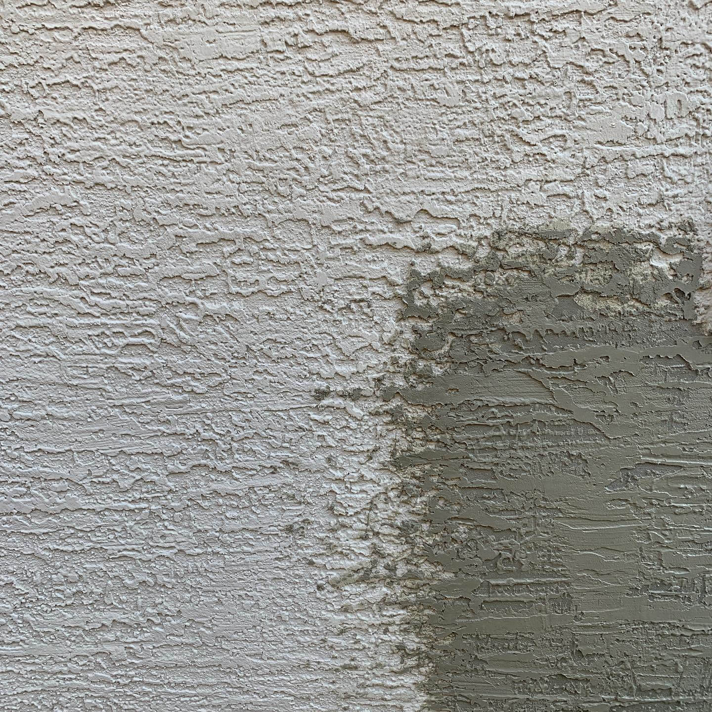 Stucco Repair Contractors Vargas Paint &amp; Texture