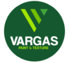 Vargas Paint & Texture